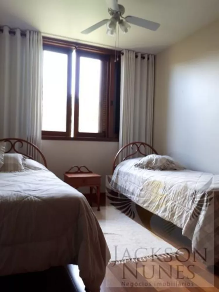 Casa, 6 quartos, 900 m² - Foto 9