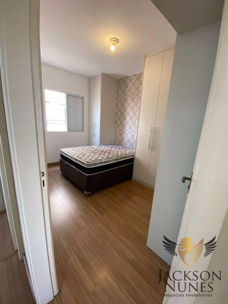 Apartamento, 2 quartos - Foto 5