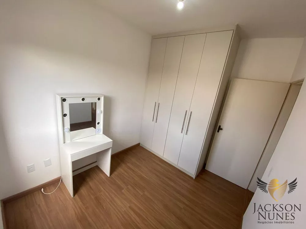 Apartamento, 2 quartos - Foto 8