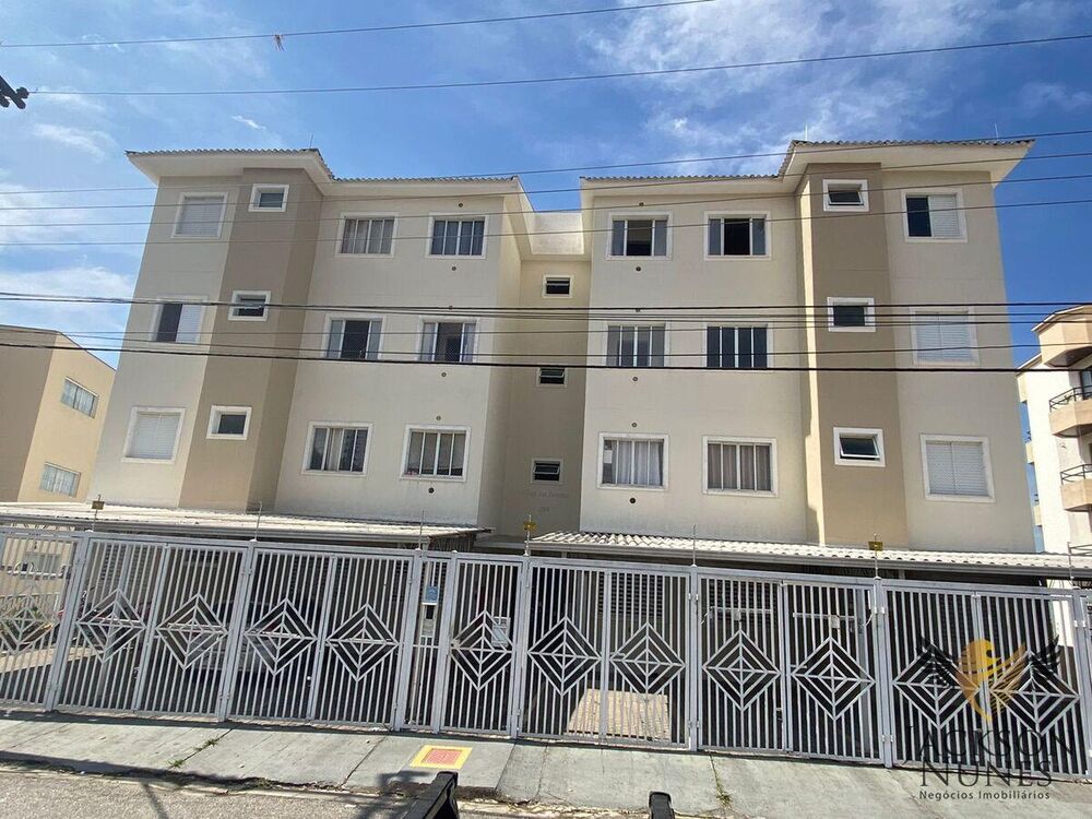 Apartamento, 2 quartos - Foto 10