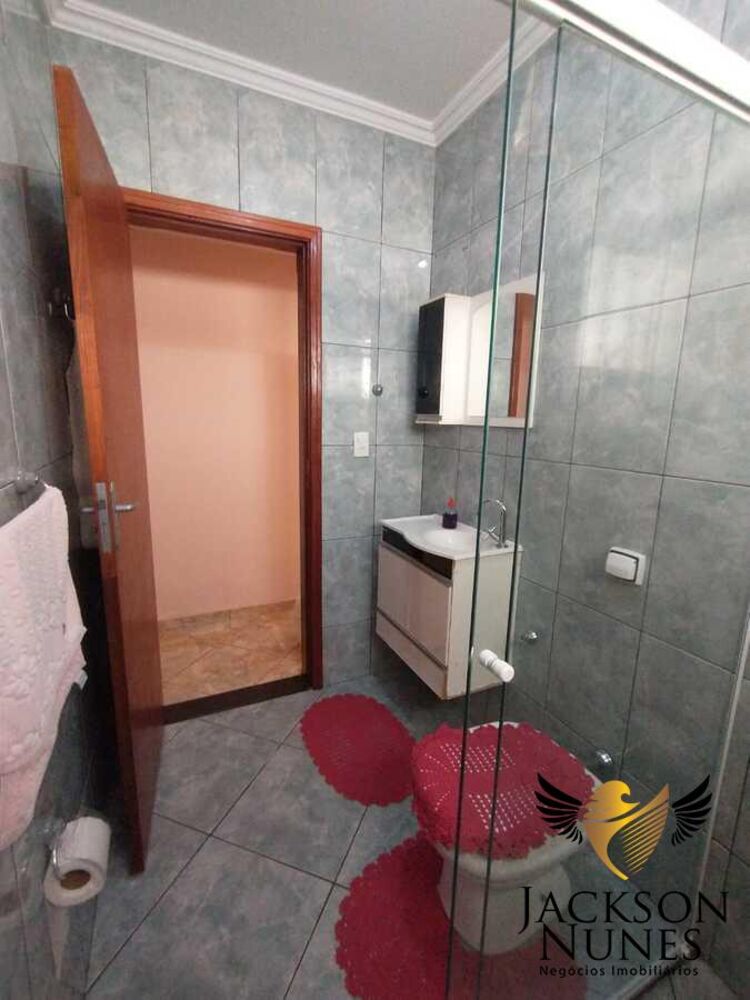 Casa, 2 quartos, 111 m² - Foto 6