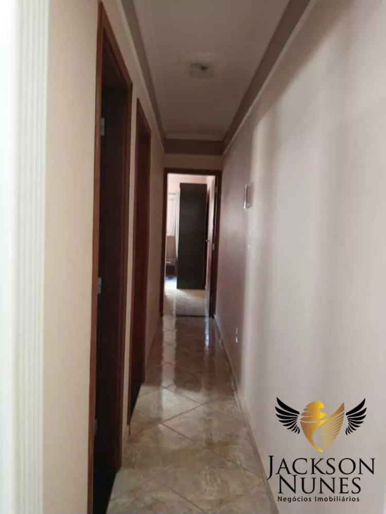 Casa, 2 quartos, 111 m² - Foto 5