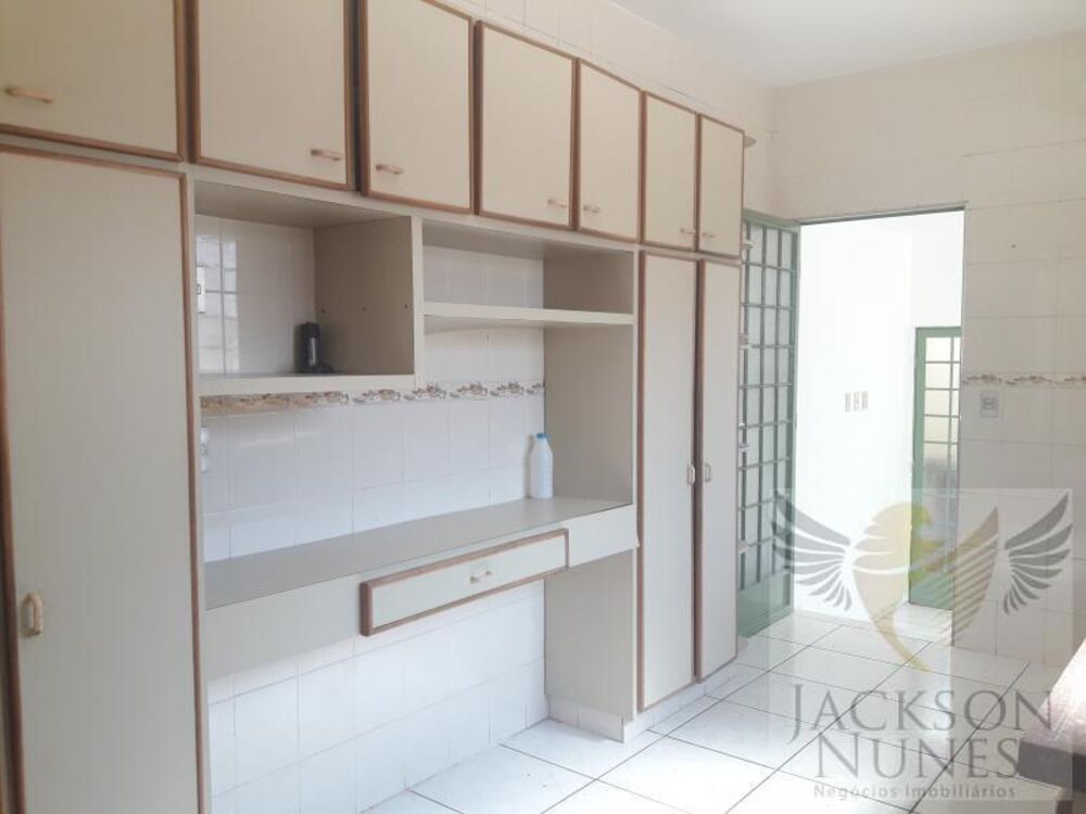Casa, 3 quartos, 260 m² - Foto 18