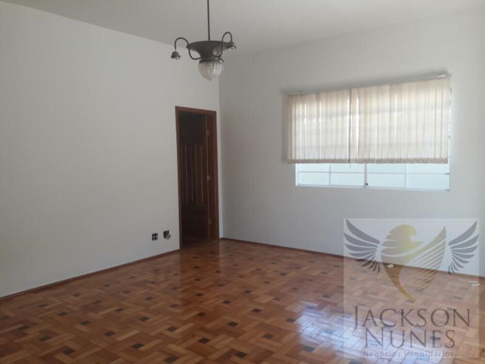 Casa, 3 quartos, 260 m² - Foto 12