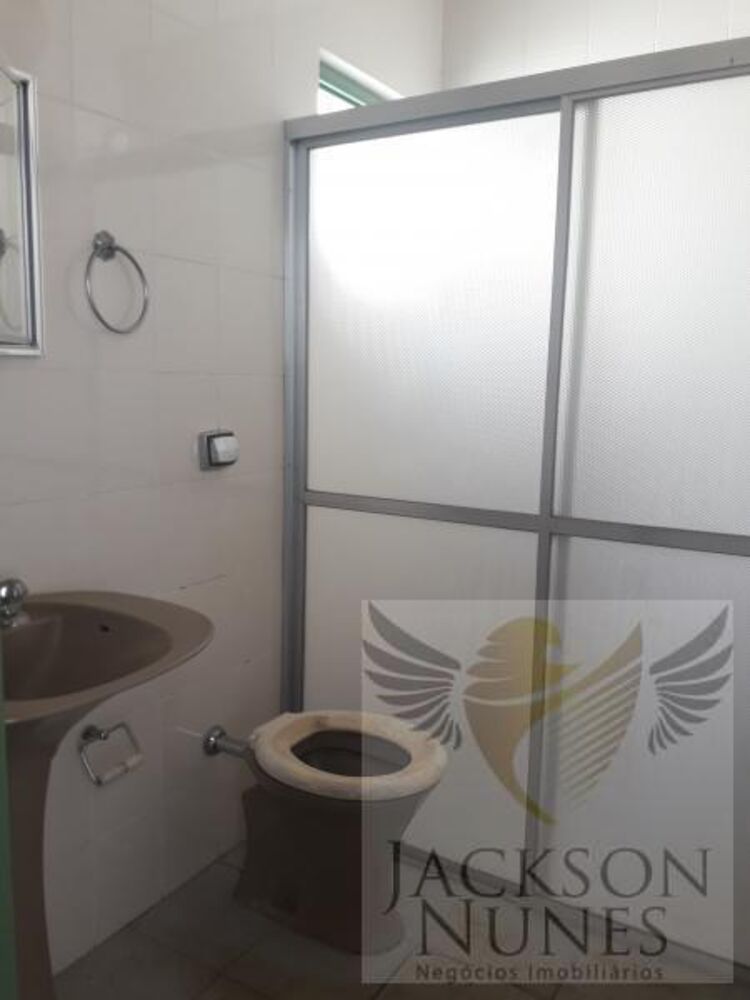 Casa, 3 quartos, 260 m² - Foto 1