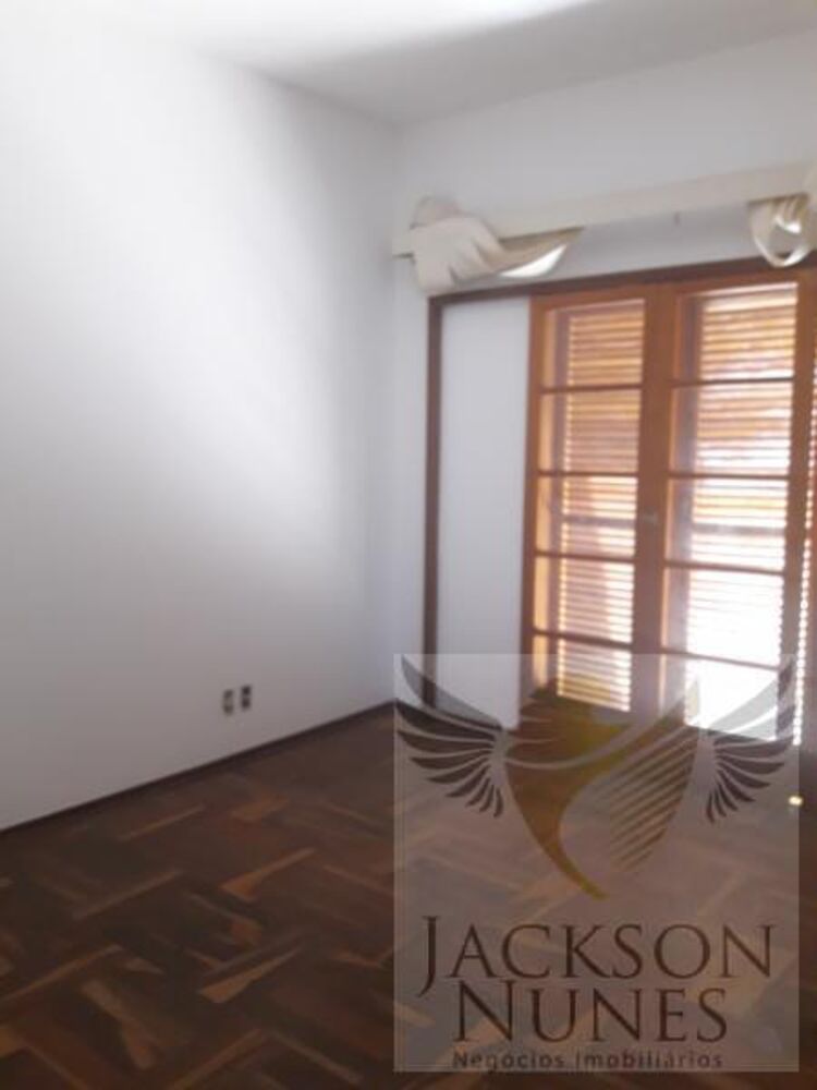Casa, 3 quartos, 260 m² - Foto 7