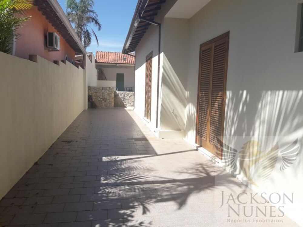 Casa, 3 quartos, 260 m² - Foto 14