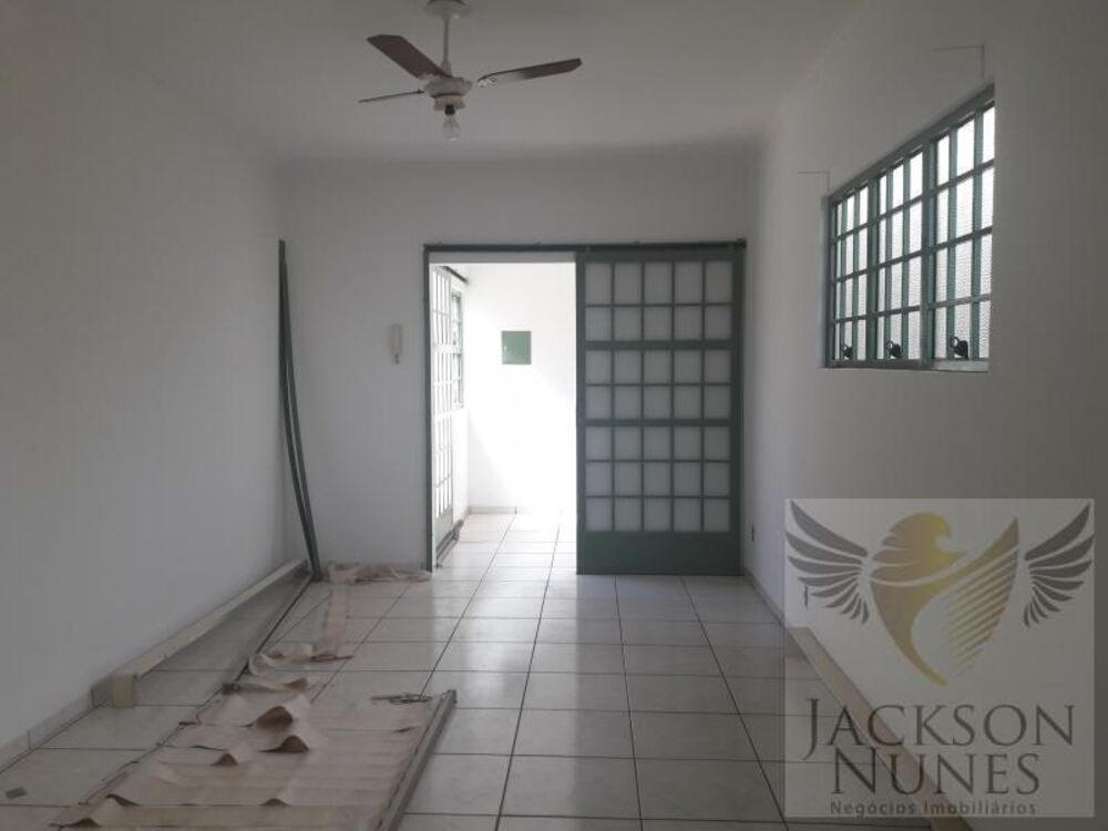 Casa, 3 quartos, 260 m² - Foto 16