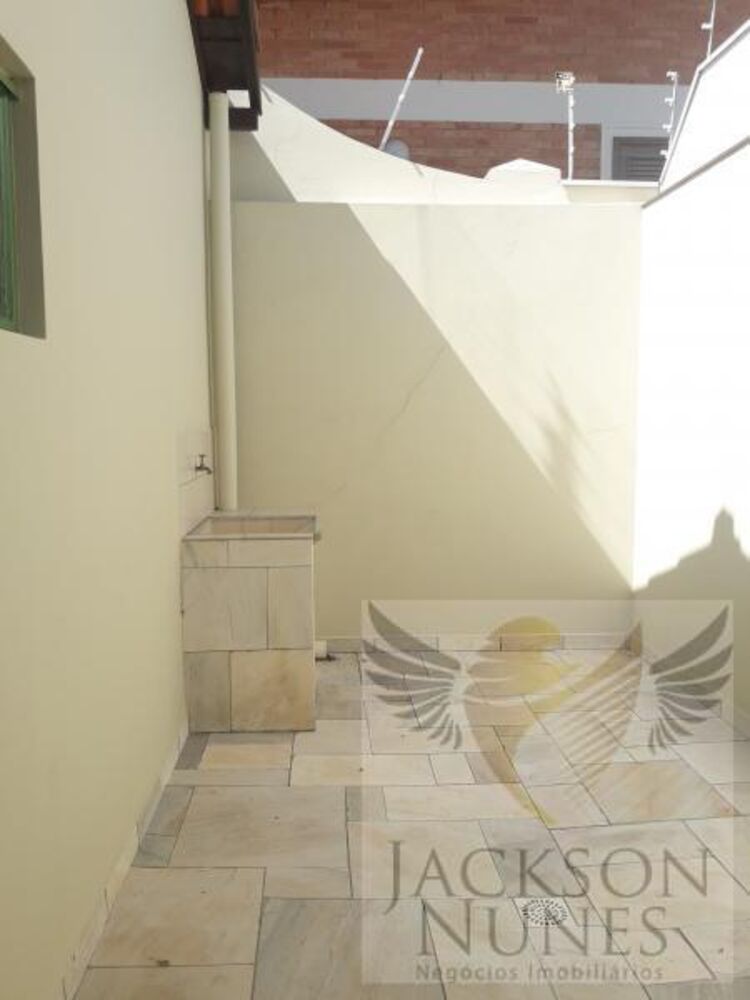 Casa, 3 quartos, 260 m² - Foto 11