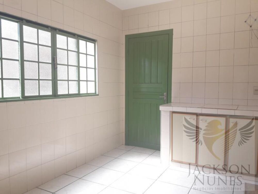 Casa, 3 quartos, 260 m² - Foto 9