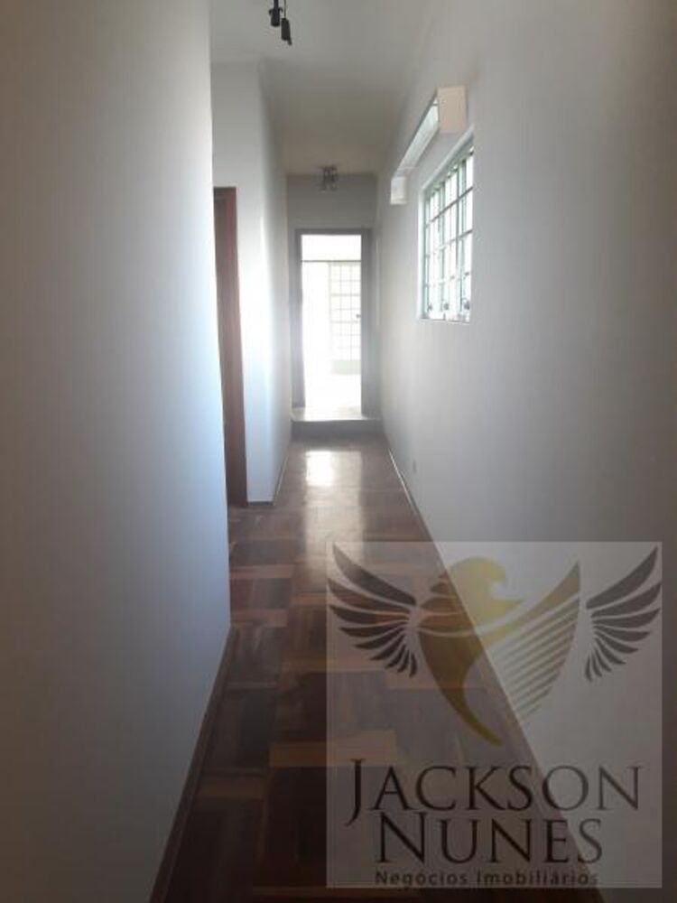 Casa, 3 quartos, 260 m² - Foto 19