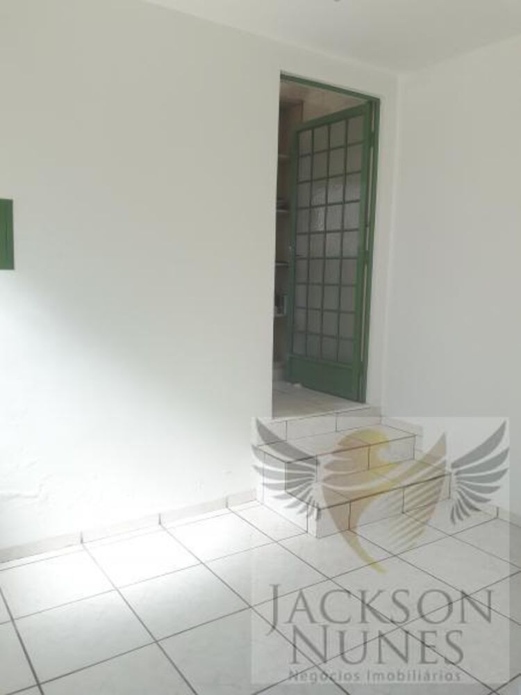 Casa, 3 quartos, 260 m² - Foto 5