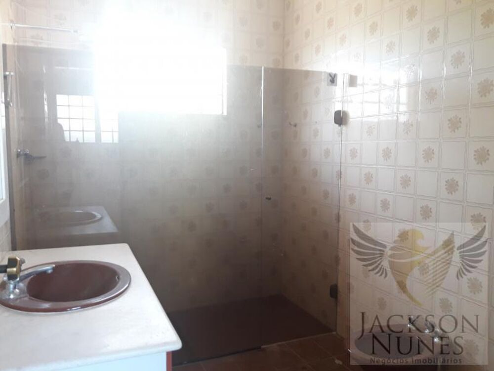 Casa, 3 quartos, 260 m² - Foto 8