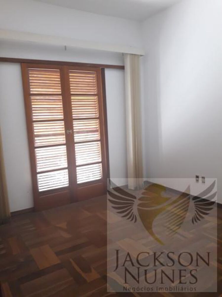 Casa, 3 quartos, 260 m² - Foto 3