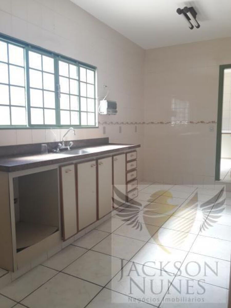 Casa, 3 quartos, 260 m² - Foto 10