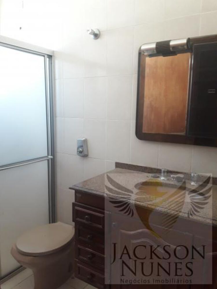 Casa, 3 quartos, 260 m² - Foto 13