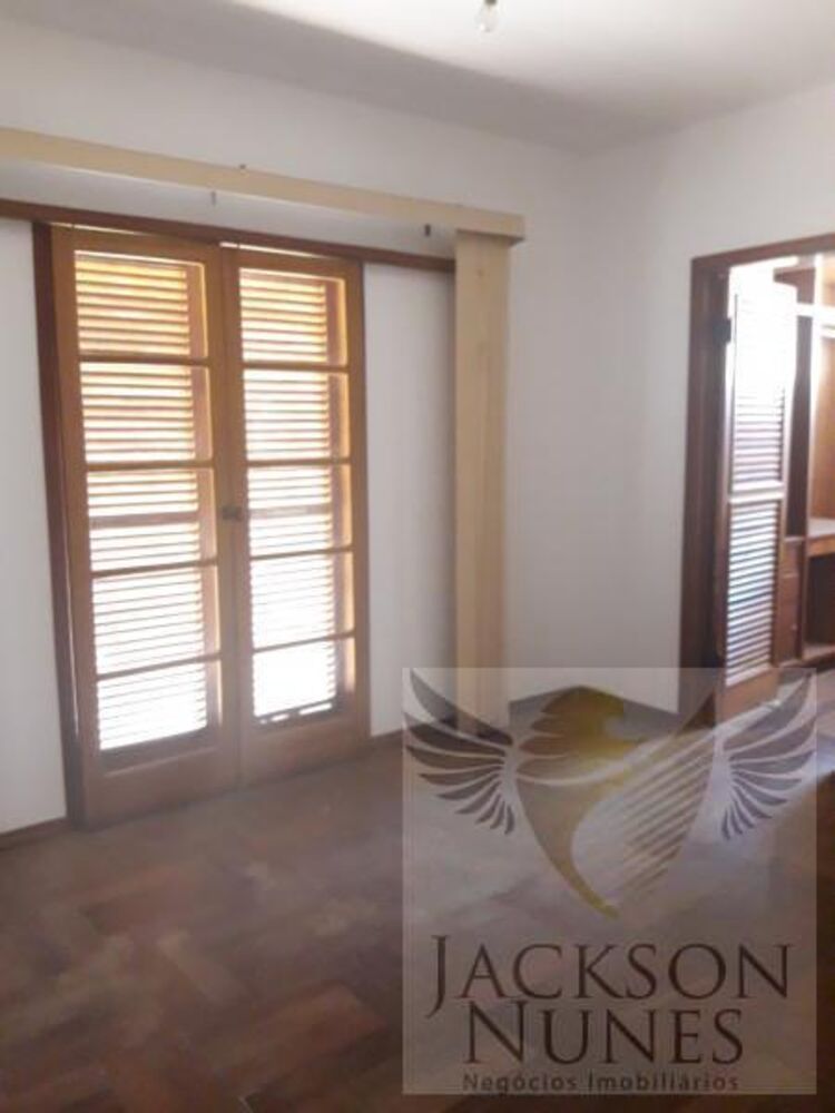 Casa, 3 quartos, 260 m² - Foto 15