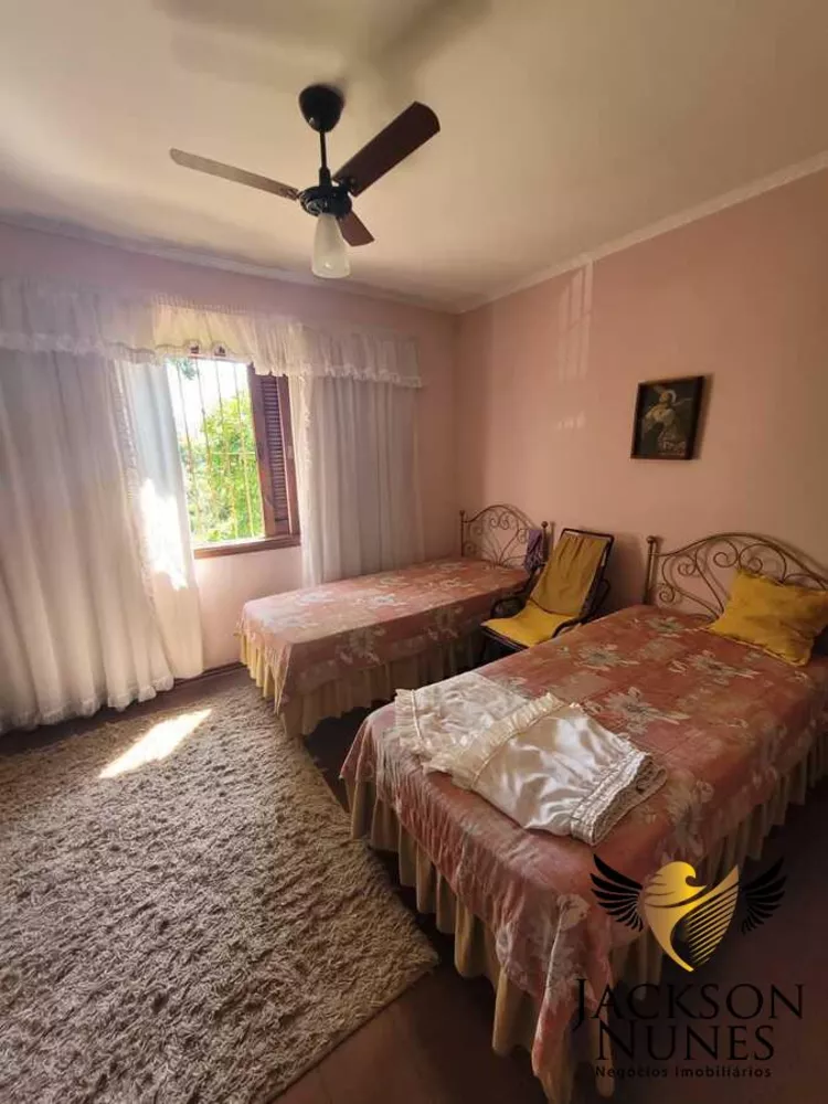 Chácara, 3 quartos, 2 hectares - Foto 7
