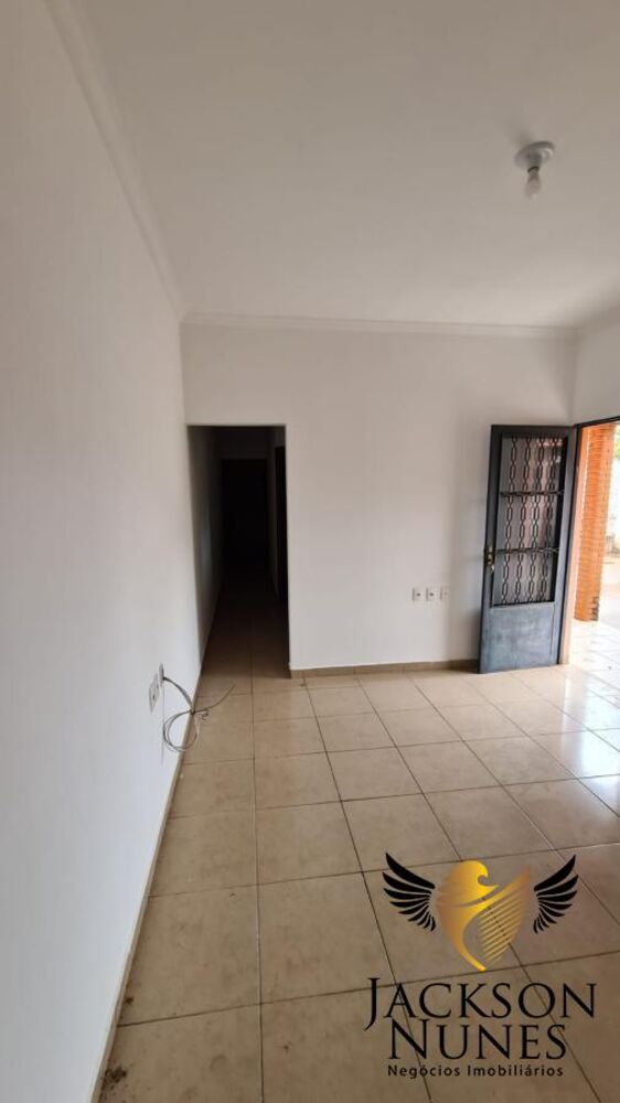 Casa, 3 quartos, 155 m² - Foto 15
