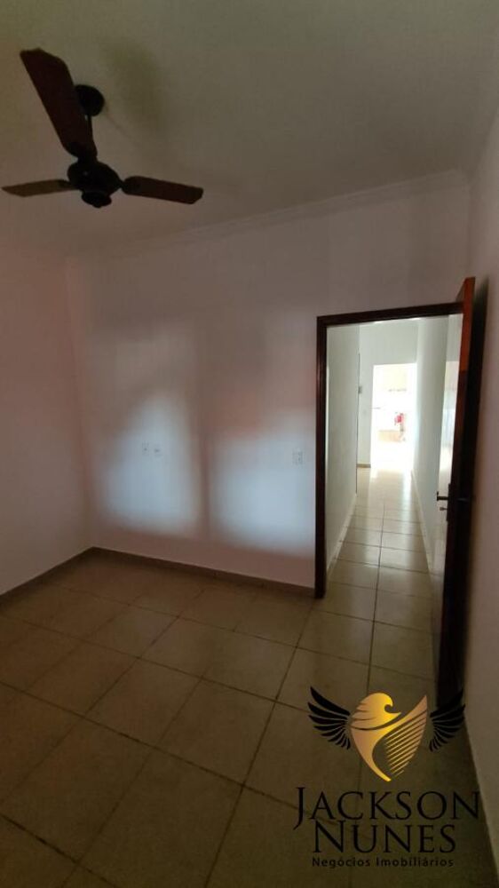 Casa, 3 quartos, 155 m² - Foto 20