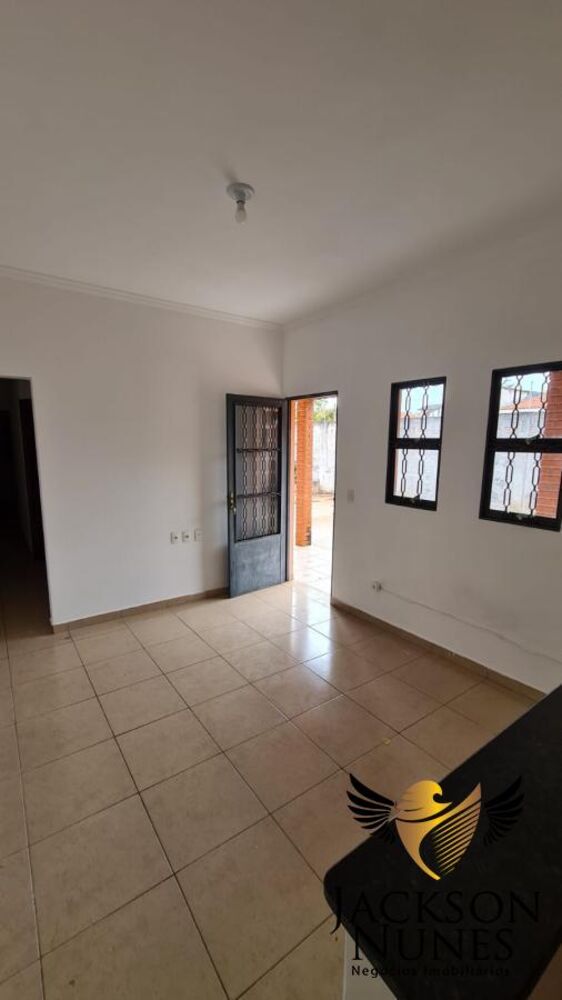 Casa, 3 quartos, 155 m² - Foto 14