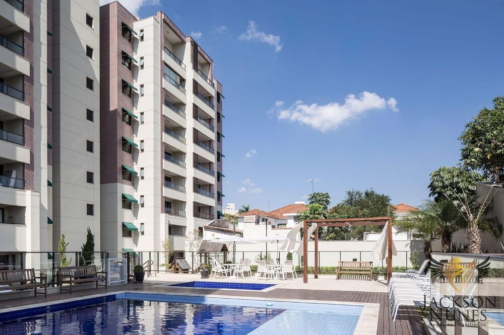 Apartamento, 2 quartos, 70 m² - Foto 3