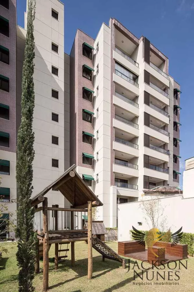 Apartamento, 2 quartos, 70 m² - Foto 8