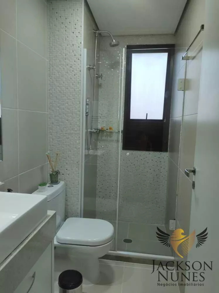 Apartamento, 2 quartos, 70 m² - Foto 5