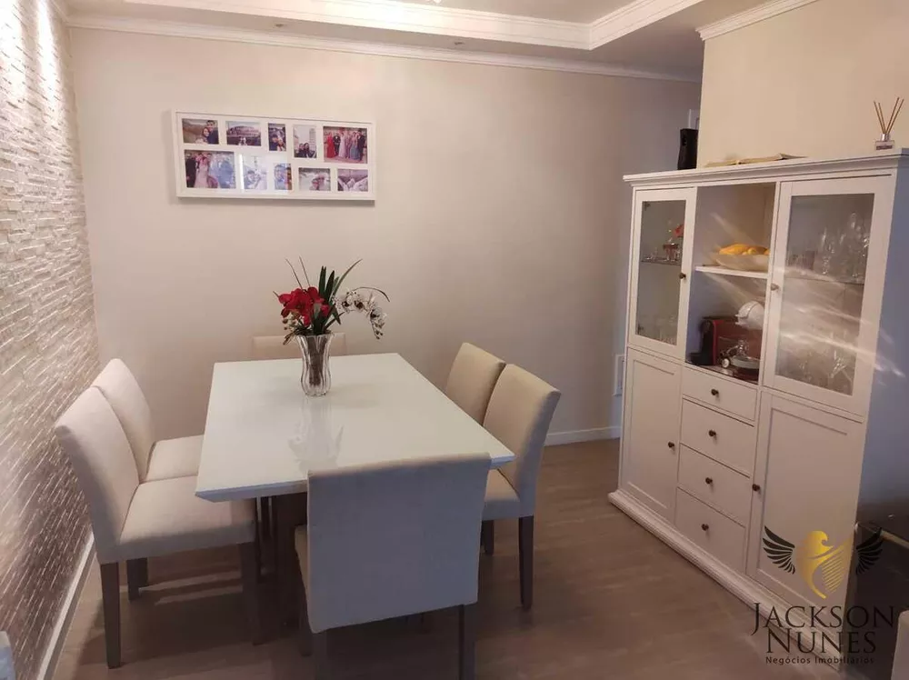 Apartamento, 2 quartos, 70 m² - Foto 6