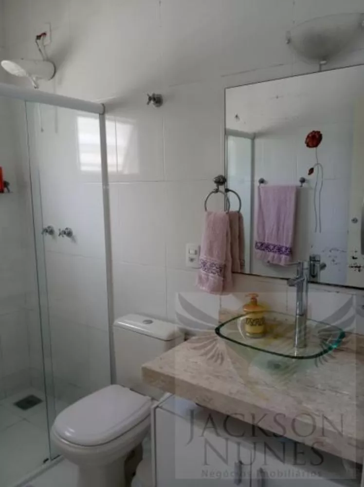 Casa, 5 quartos, 430 m² - Foto 5