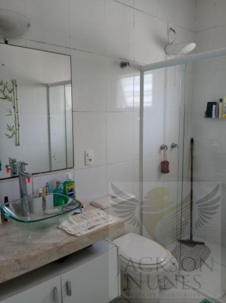 Casa, 5 quartos, 430 m² - Foto 4