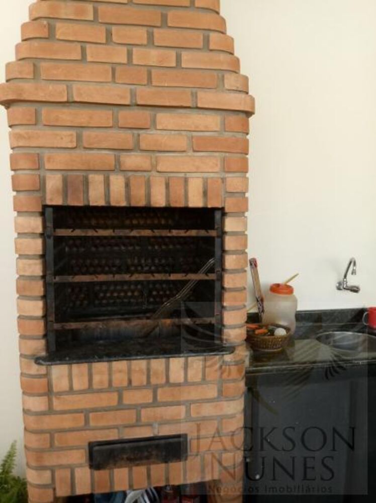 Casa, 3 quartos, 139 m² - Foto 7