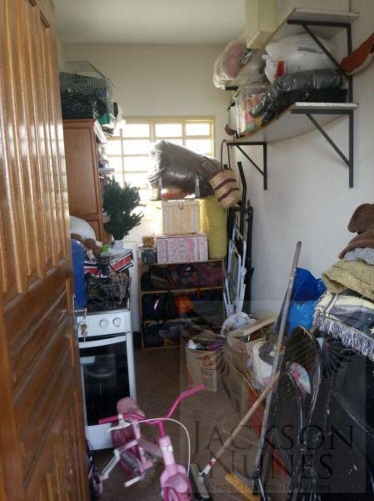 Casa, 3 quartos, 139 m² - Foto 8