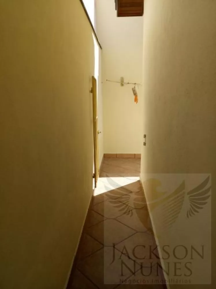 Casa, 3 quartos, 139 m² - Foto 5