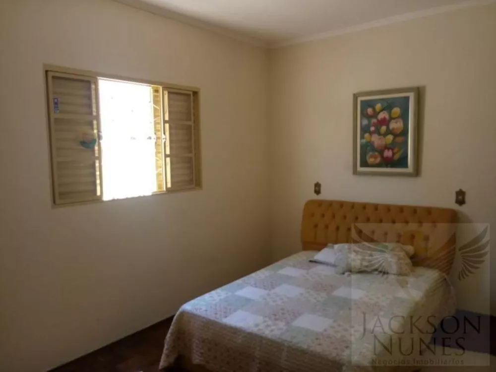 Casa, 3 quartos, 139 m² - Foto 3