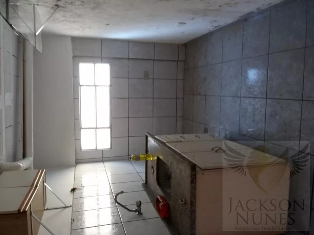 Prédio Inteiro, 178 m² - Foto 12