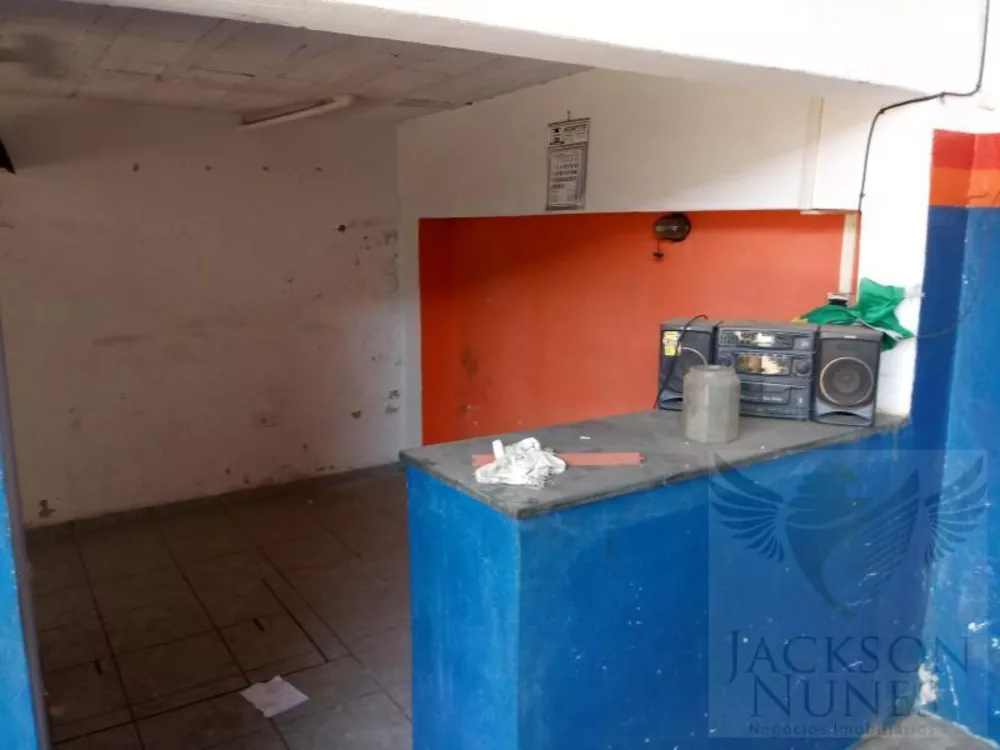 Prédio Inteiro, 178 m² - Foto 11