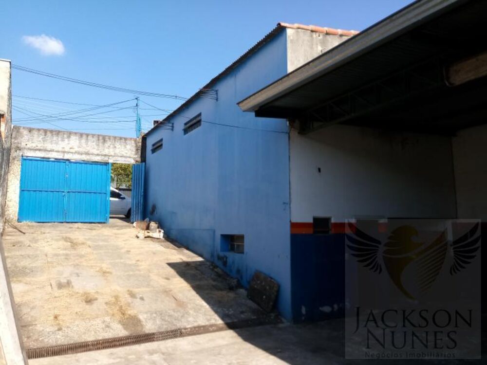 Prédio Inteiro à venda, 250m² - Foto 4