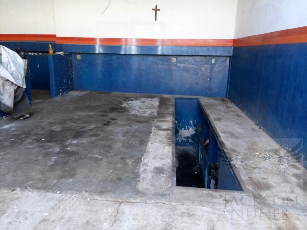 Prédio Inteiro à venda, 250m² - Foto 8