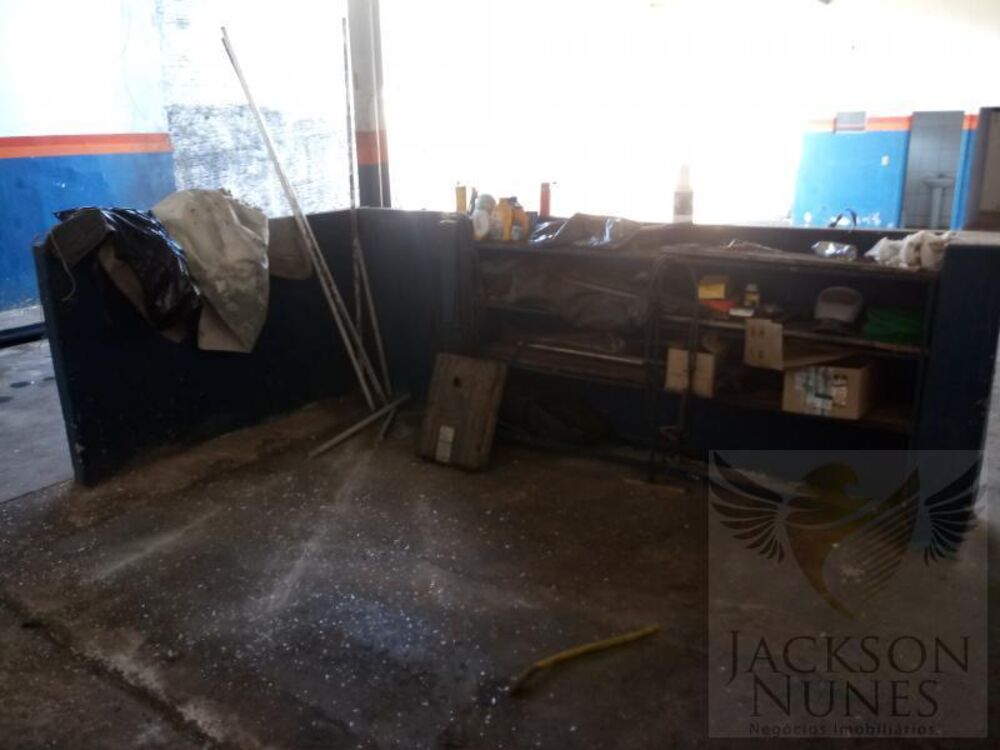 Prédio Inteiro à venda, 250m² - Foto 6