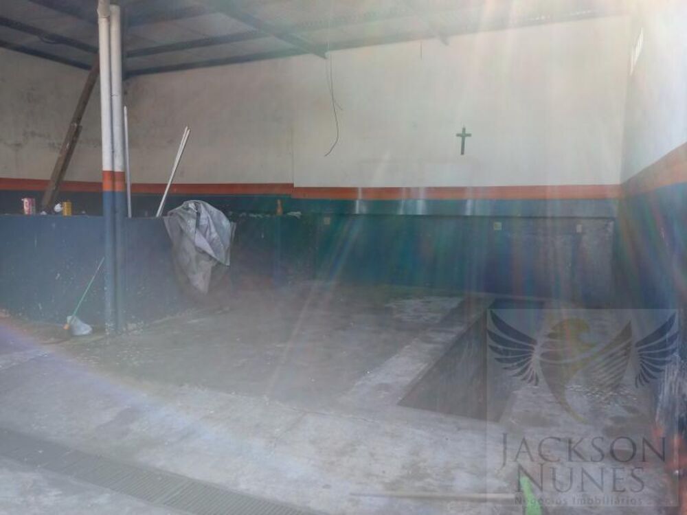 Prédio Inteiro à venda, 250m² - Foto 7