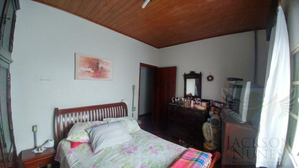 Casa, 237 m² - Foto 6