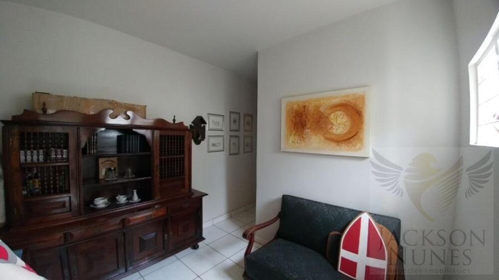 Casa, 237 m² - Foto 12