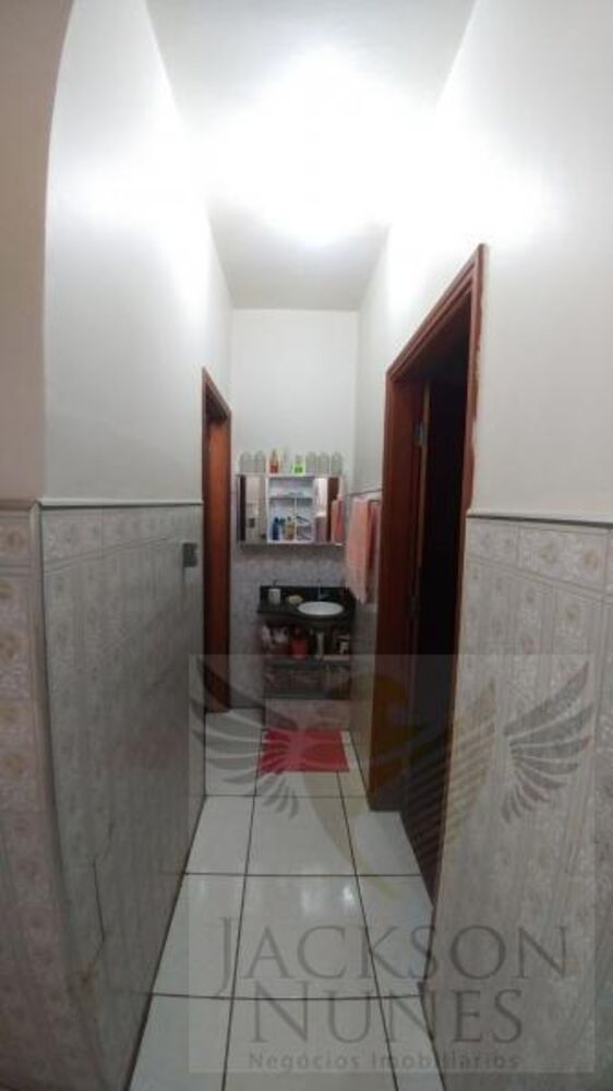 Casa, 237 m² - Foto 8