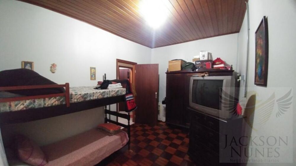 Casa, 237 m² - Foto 10