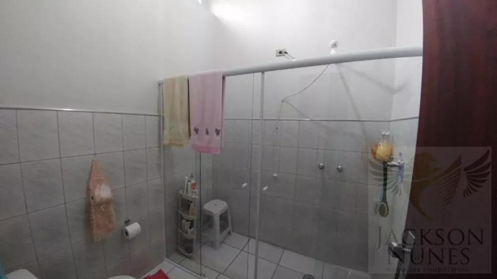 Casa, 237 m² - Foto 9