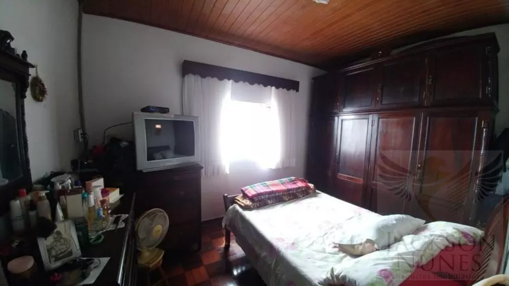 Casa, 237 m² - Foto 5