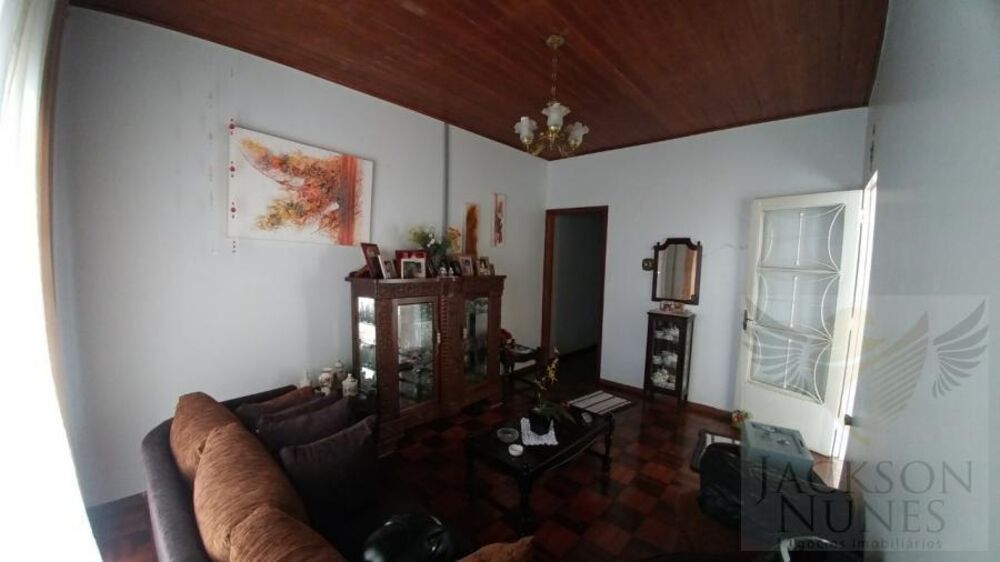 Casa, 237 m² - Foto 2