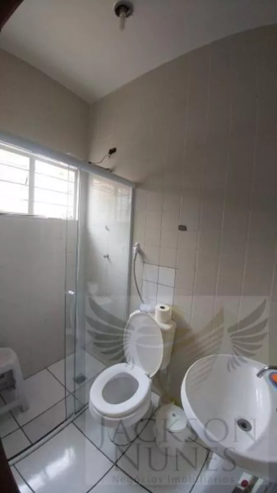 Casa, 237 m² - Foto 13