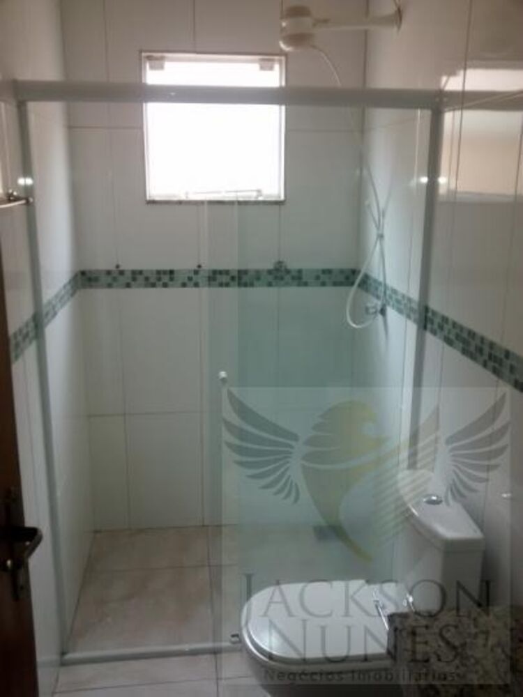 Casa, 3 quartos, 113 m² - Foto 6